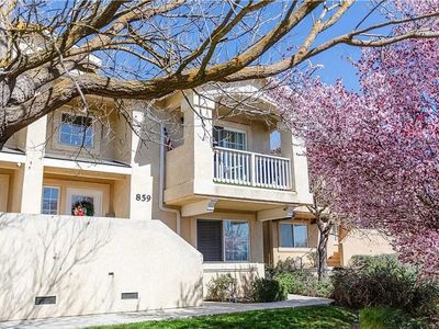 859 Marlbank Pl, Paso Robles, CA, 93446