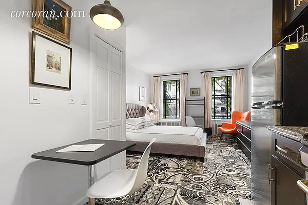 Sold by Corcoran | media 2