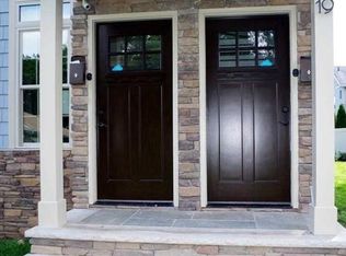 19 Dumont Ave #2, Clifton, NJ 07013