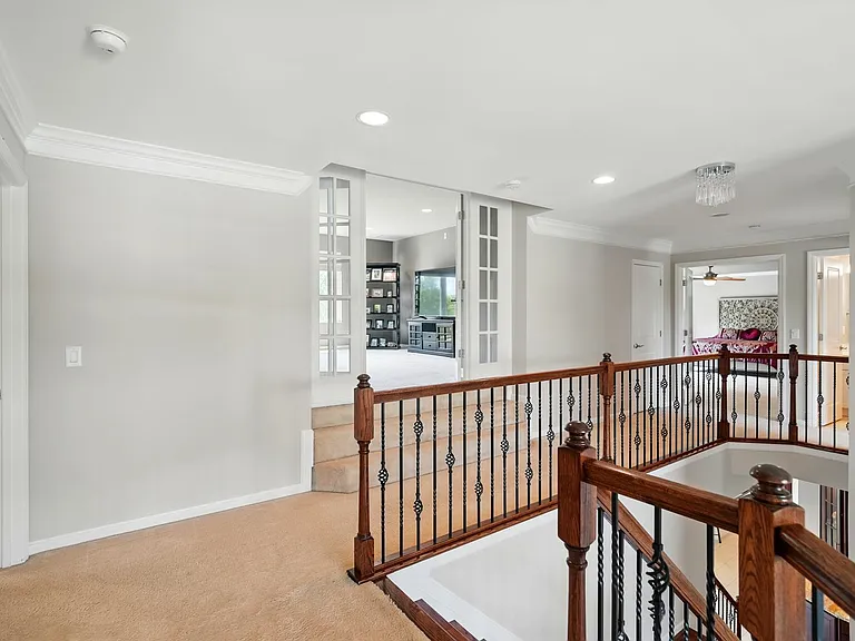 4703 Citation Ct — Photo 31