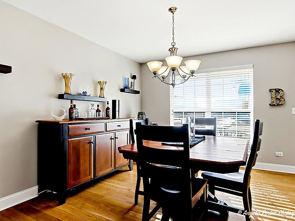 4th image of 6710 Killala Dr
