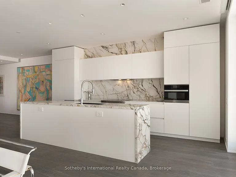 727 Grandview Dr N #101 — Photo 11
