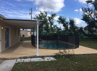 102 W Jasmine Rd, Lehigh Acres, FL 33936