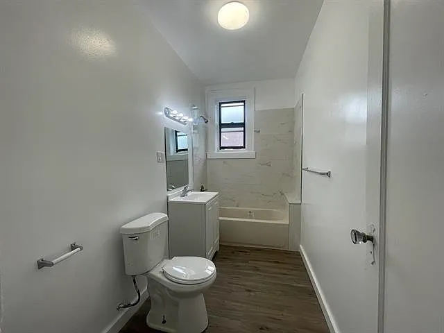2 Noll Pl #8 — Photo 8