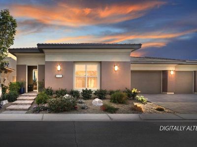 82395 Cathedral Canyon Dr, Indio, CA, 92201