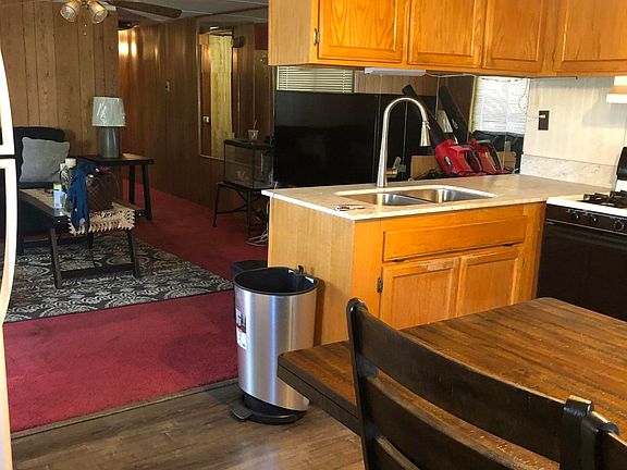 5th image of 37311 N 47th East St #204