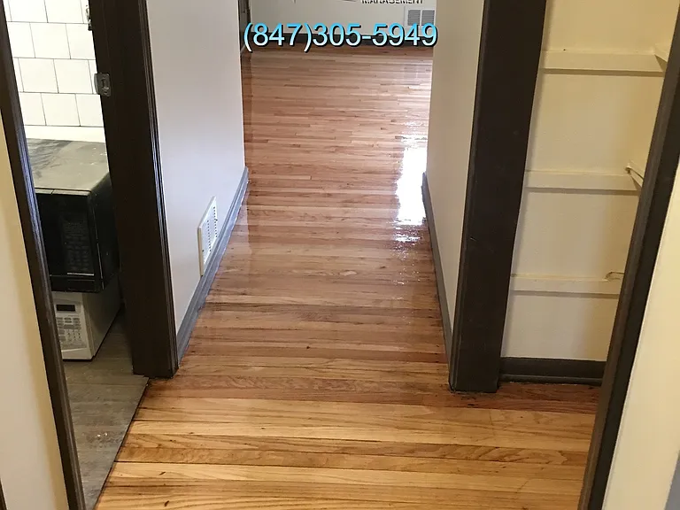 4723 37th Ave #4 — Photo 12