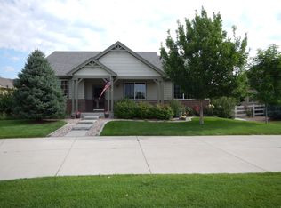 2708 William Neal Pkwy, Fort Collins, CO 80525
