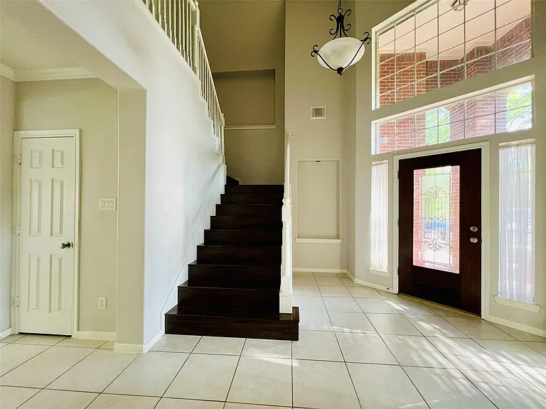 23703 Banning Point Ct — Photo 4