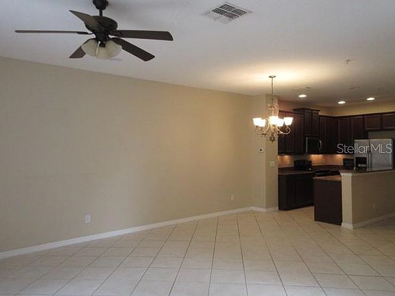 2nd image of 116 Canterbury Bell Dr