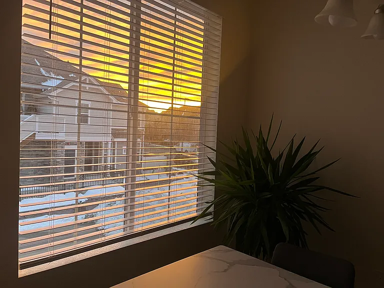 23703 E Ida Pl — Photo 13