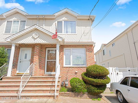 2nd image of 59 Beresford Ave