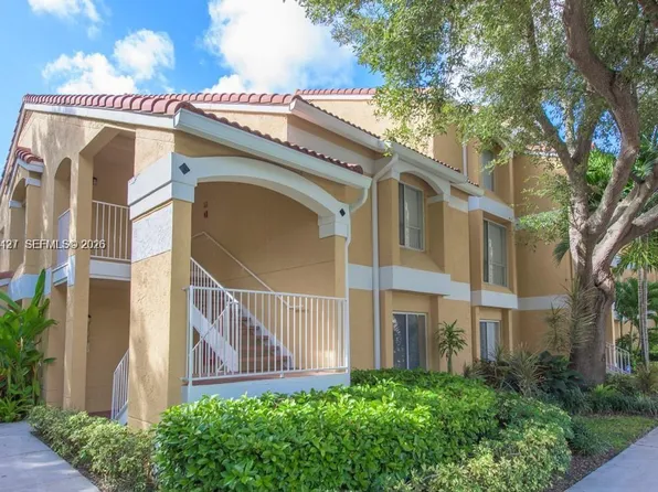 2667 NW 33rd St APT 2407, Fort Lauderdale, FL 33309