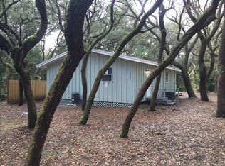 13908 Friendship Ln, Odessa, FL 33556