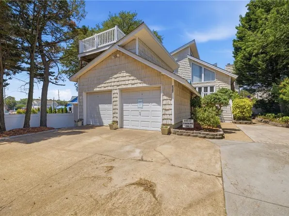 2305 Dinwiddie Rd, Virginia Beach, VA 23455