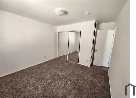 710 Magnolia Ave #4 — Photo 4