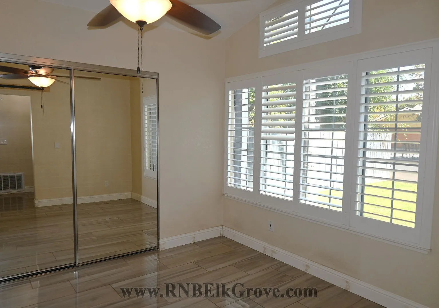 Beautiful Home in Stockton - 3 Bed, 2 Bath — Photo 3