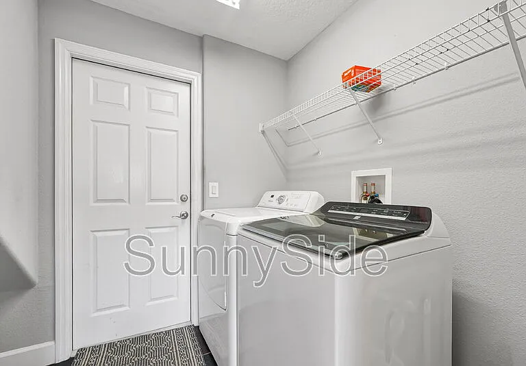 2803 Boating Blvd — Photo 13