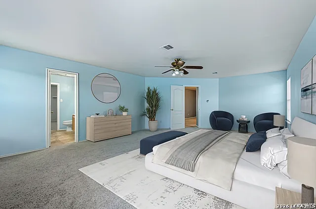 7527 Escada Crst — Photo 10