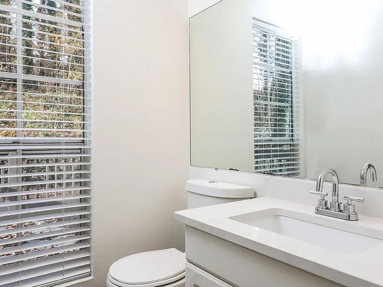 445 Ridgedale Way — Photo 9