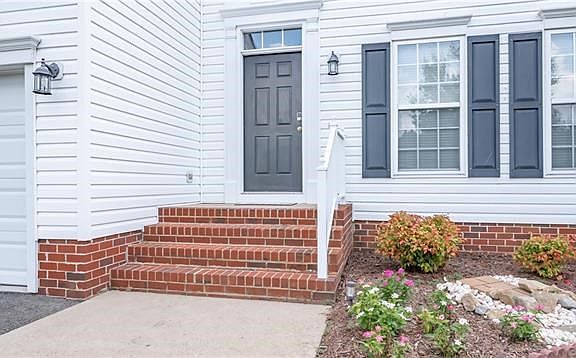 5th image of 1041 Connecticut Ave