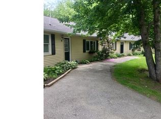 12 Our Way, Ellsworth, ME 04605