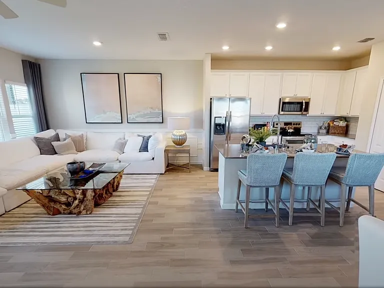 52 Viceroy Ct — Photo 3