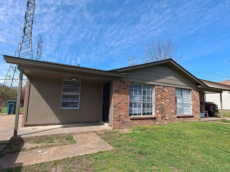 1st image of 3387 Barbwood Dr