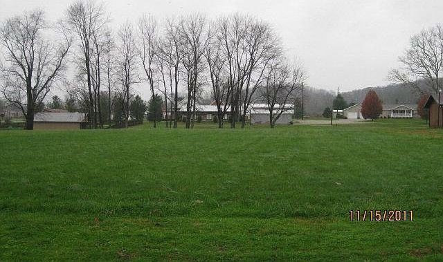 1st image of 12121 State Route 139