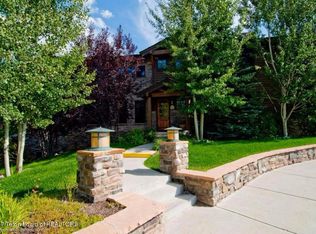 527 Snow King Loop APT 2730, Jackson, WY 83001