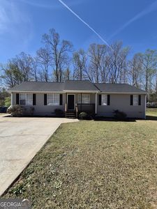 271 Chesterton Dr, Athens, GA, 30607