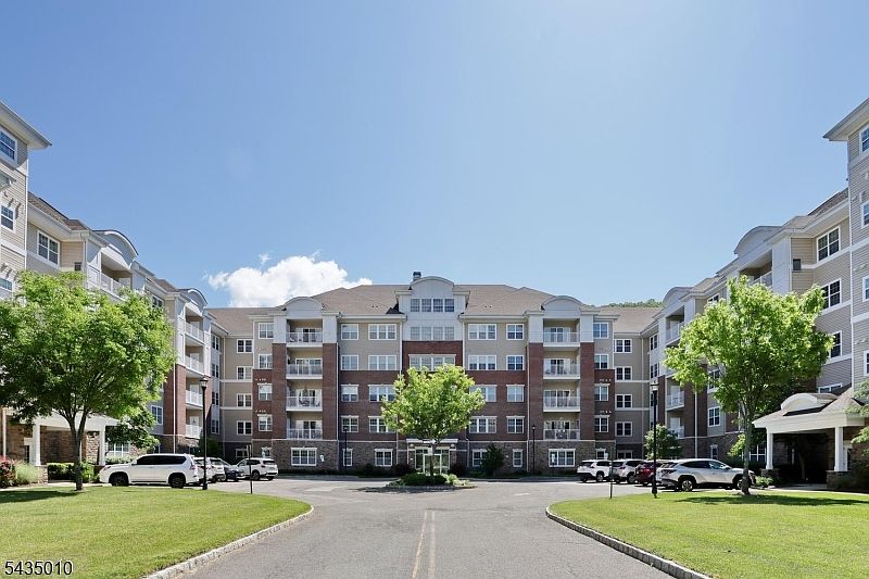 1st image of 3118 Warrens Way