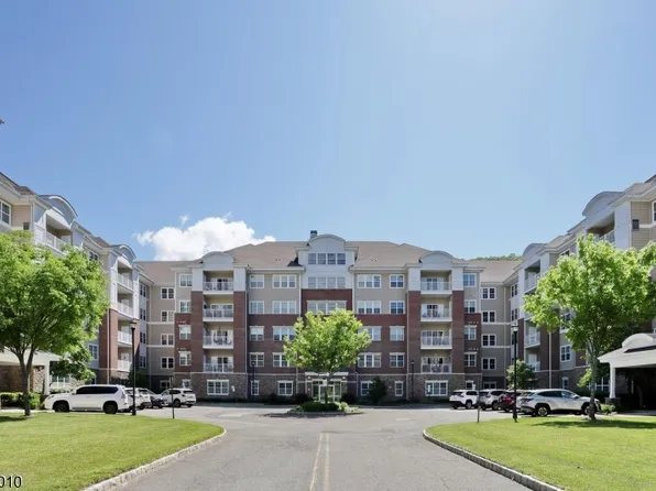 3118 Warrens Way, Wanaque Boro, NJ 07465