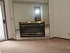 3rd image of 2360 Wapakoneta Ave APT 207