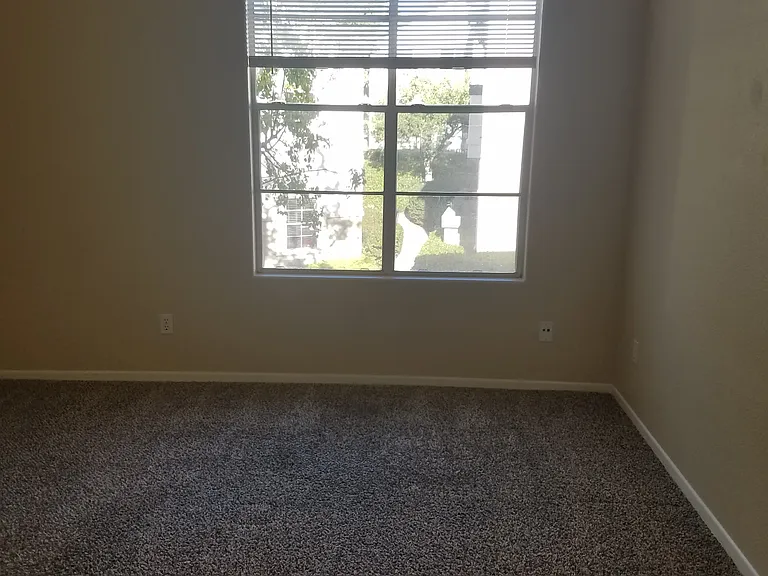 3515 Caminito El Rincon #288 — Photo 6