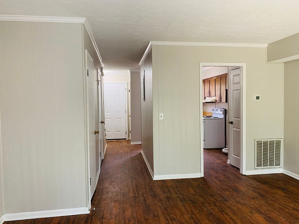 606 Elm St 606 Elm St Lagrange, GA Zillow Apartments for Rent in