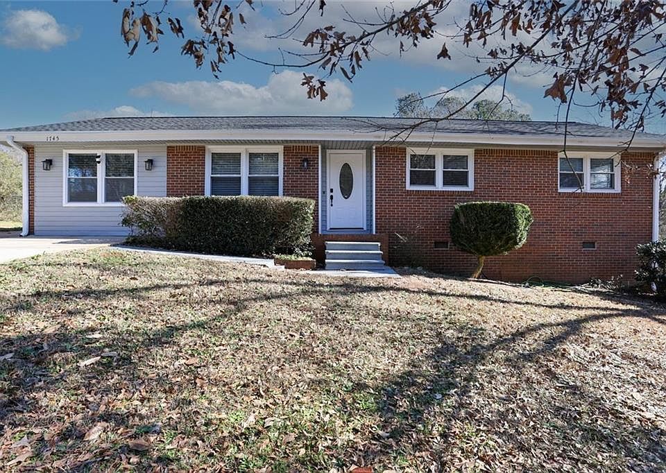 1st image of 1745 Rockbridge Rd NW