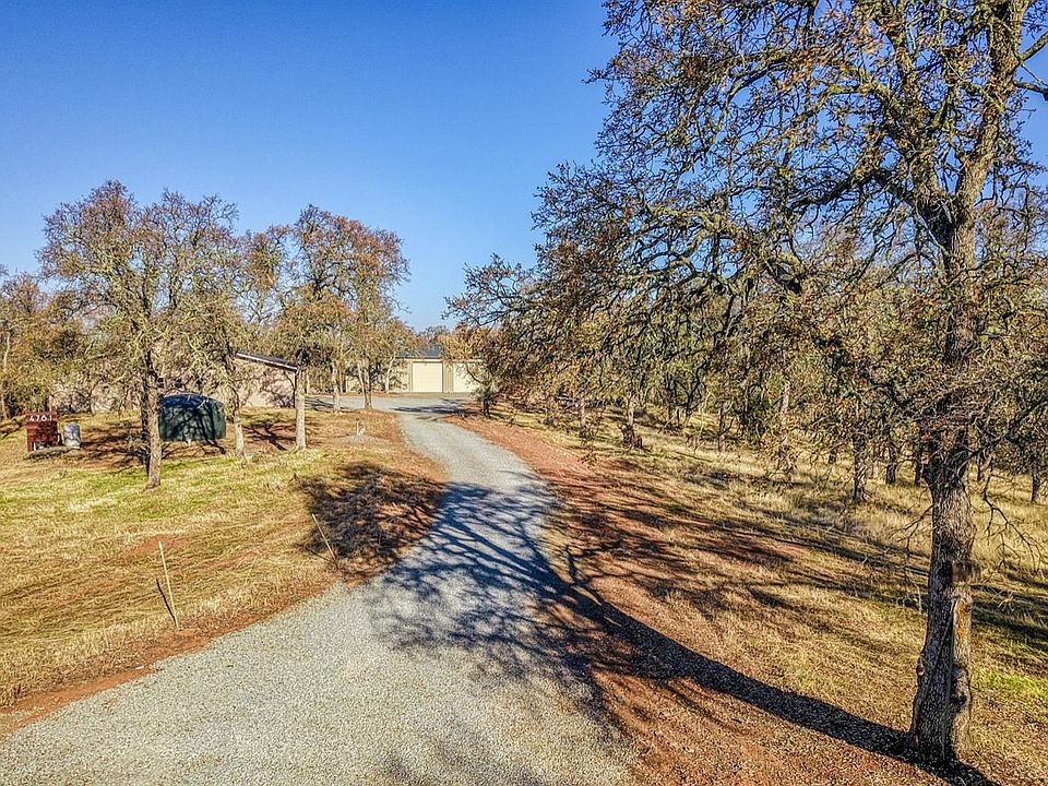 1st image of 4761 Thunder Ln