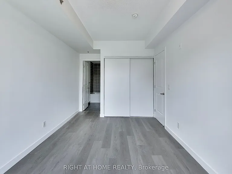 5001 Corporate Dr #304 — Photo 17