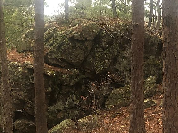 3rd image of Miller Jumbo Rd N