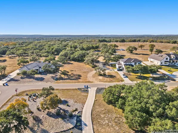 913 annabelle LOT 14, Bulverde, TX 78163