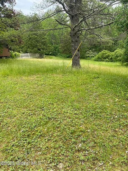 5th image of 639 County Route 9