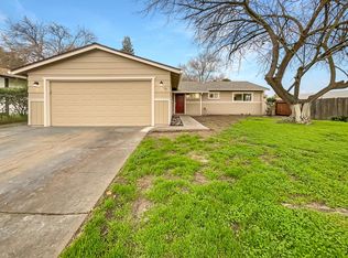 31 E Al Ct, Sacramento, CA 95838