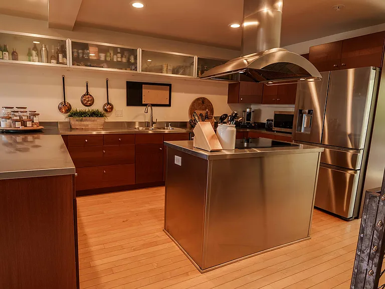 3033 India St #7 — Photo 9