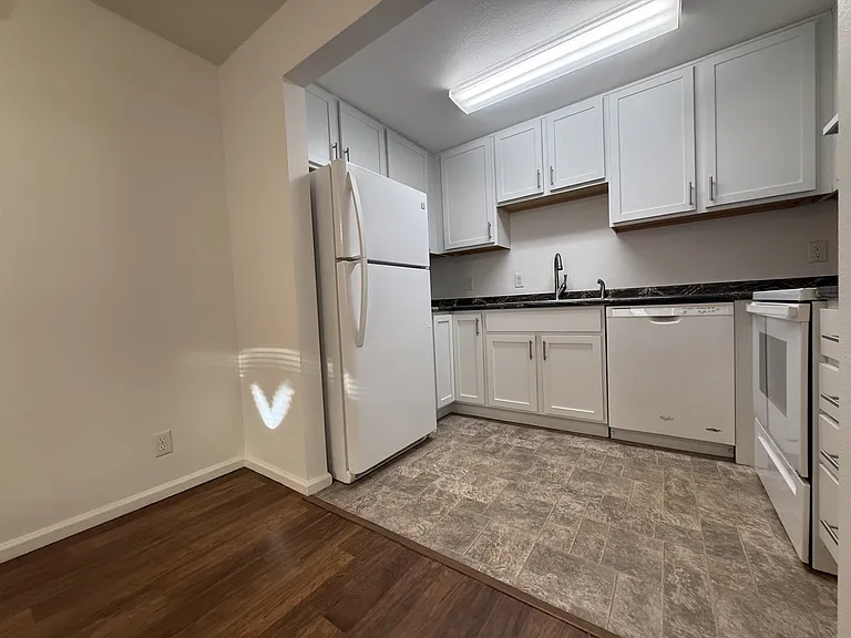708 Dell Range Blvd #D — Photo 5