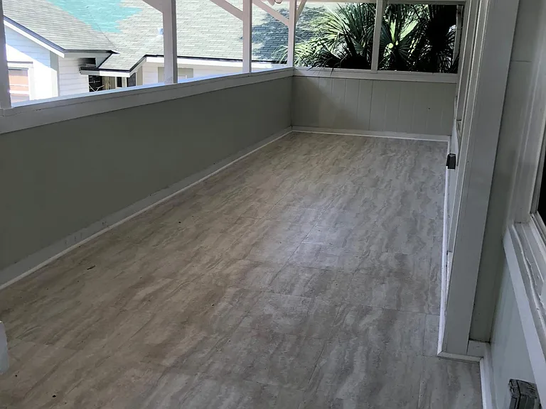 925 Phillips St #3 — Photo 10
