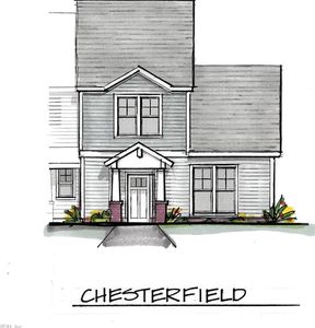 2020 Holmes Ct E, Williamsburg, VA, 23188