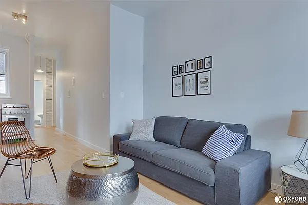 Rented by Oxford Property Group | media 52