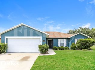 12625 Wooded Bluff Ct, Jacksonville, FL 32226