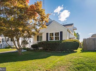 703 Media Pkwy, Wallingford, PA 19086